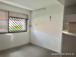 Blk 156 Bishan Street 13 (Bishan), HDB 4 Rooms #564662571
